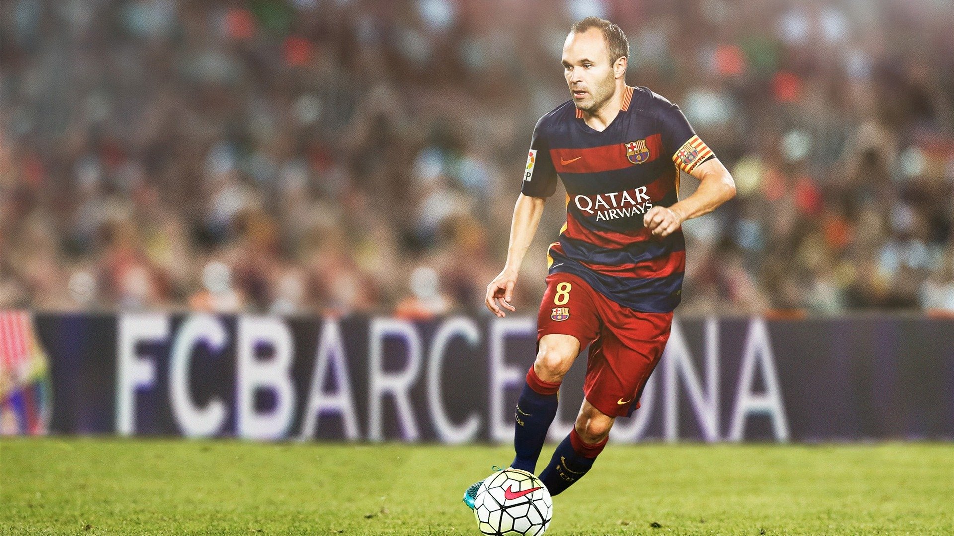 森林狼拿下广东队，浓眉大场面先生，当冰原狼啸遇上岭南雄狮