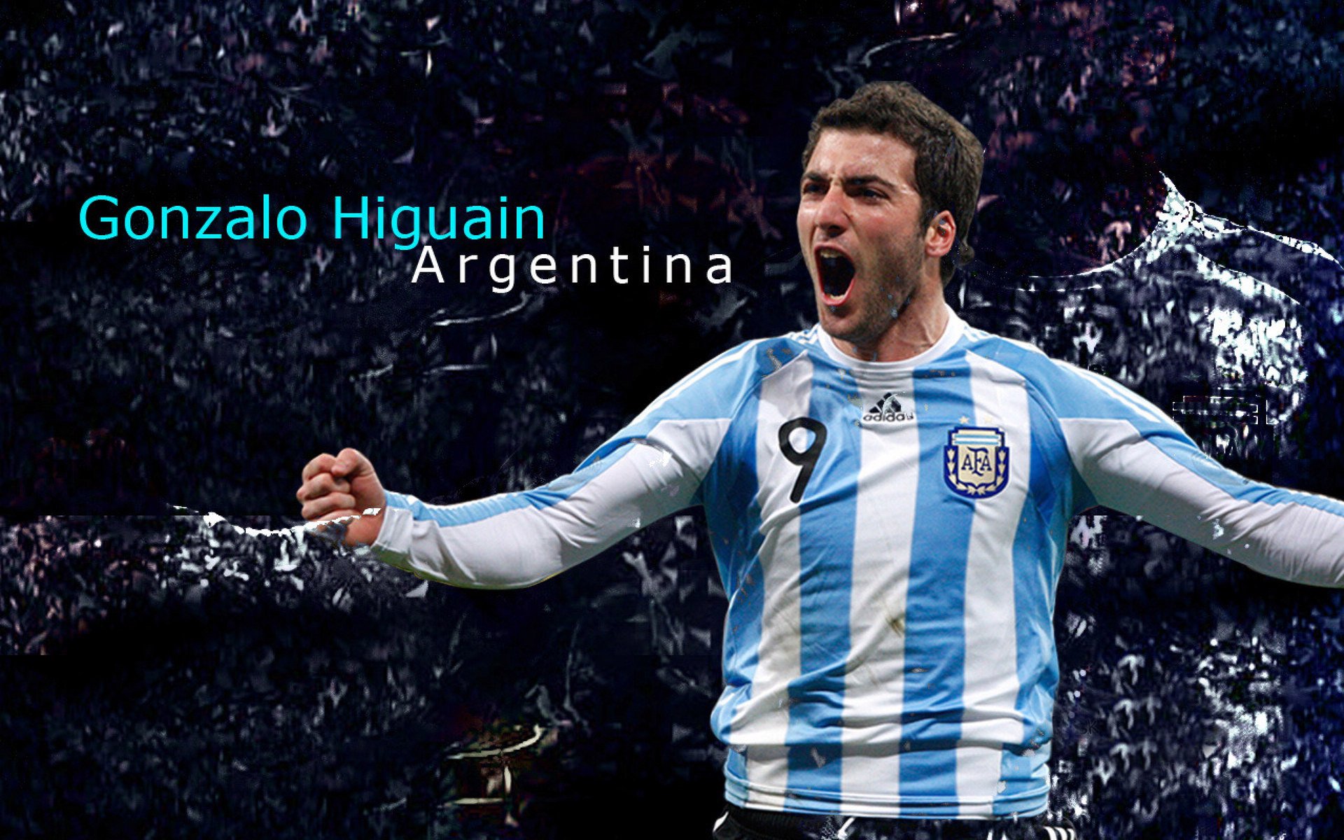 美加墨世界杯焦点战，厄瓜多尔封锁墨西哥，战术铁幕下的绿茵博弈