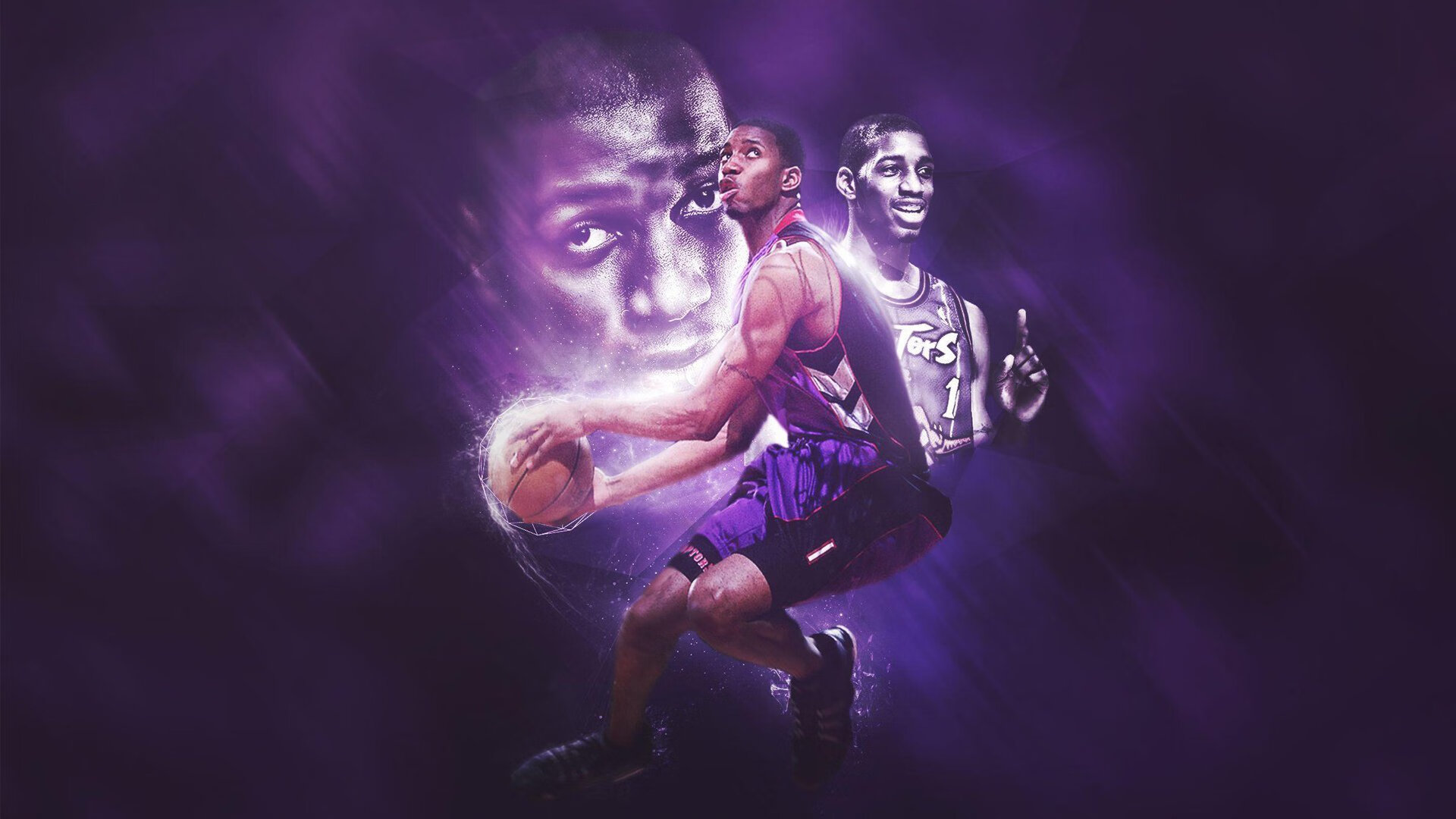 霍勒迪在焦点战证明自己，上海队淘汰赛过关老鹰