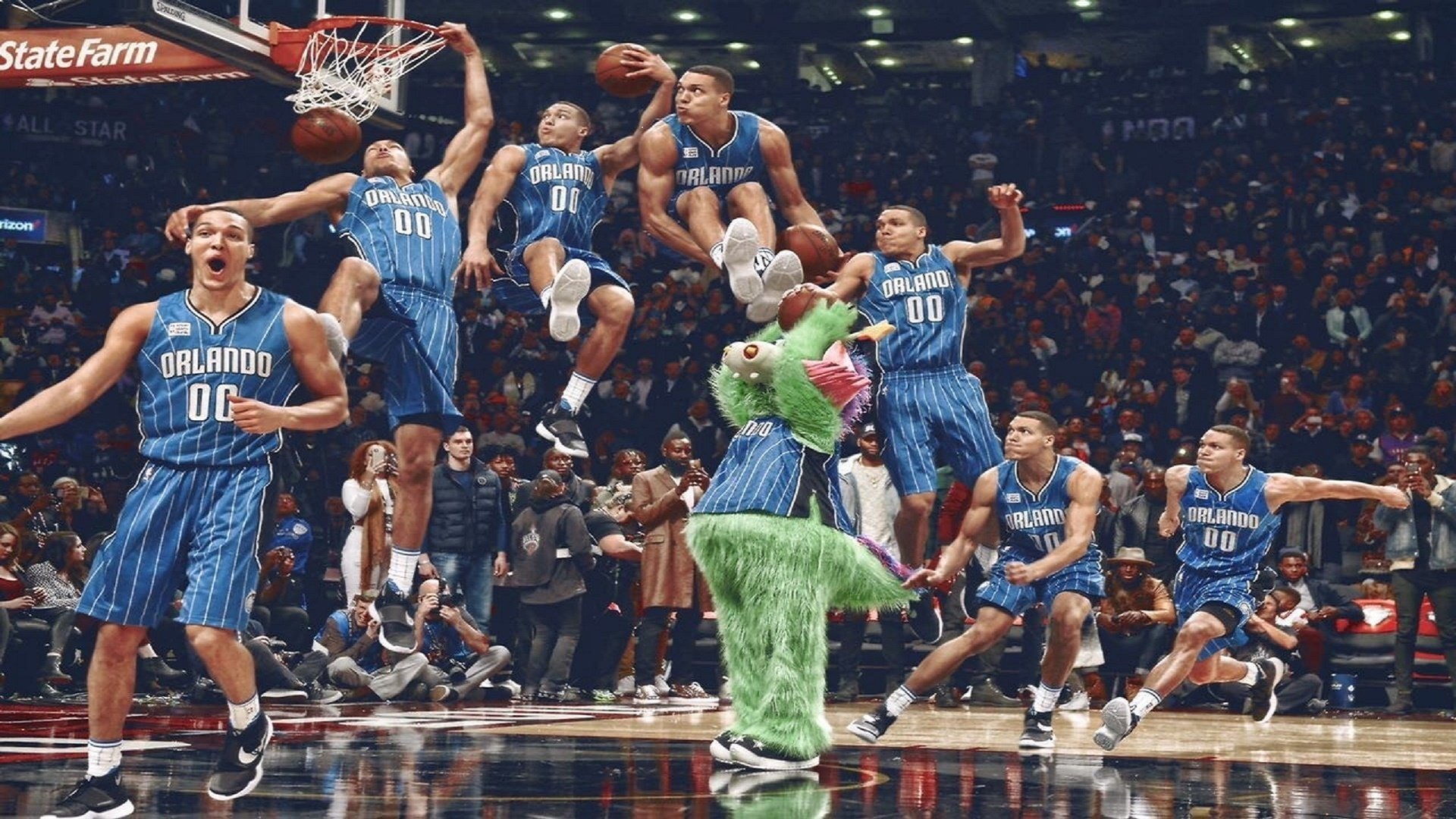 西甲国家德比之夜，努涅斯比赛走势一手掌控