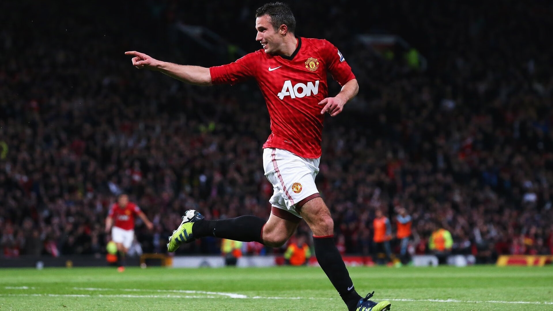 北京队翻盘吉林队，克莱成为关键先生