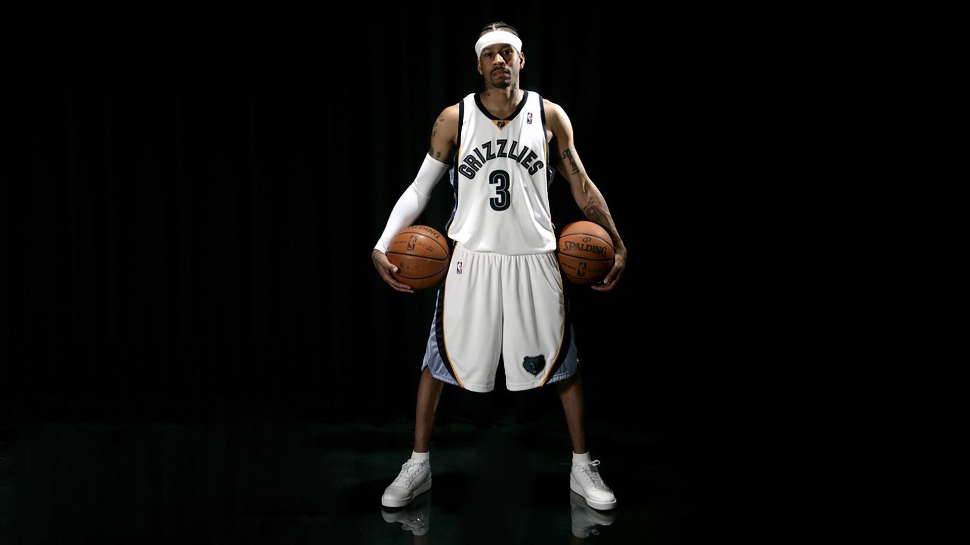 波兰的韩国时刻，当托尼成为历史转折的操盘手