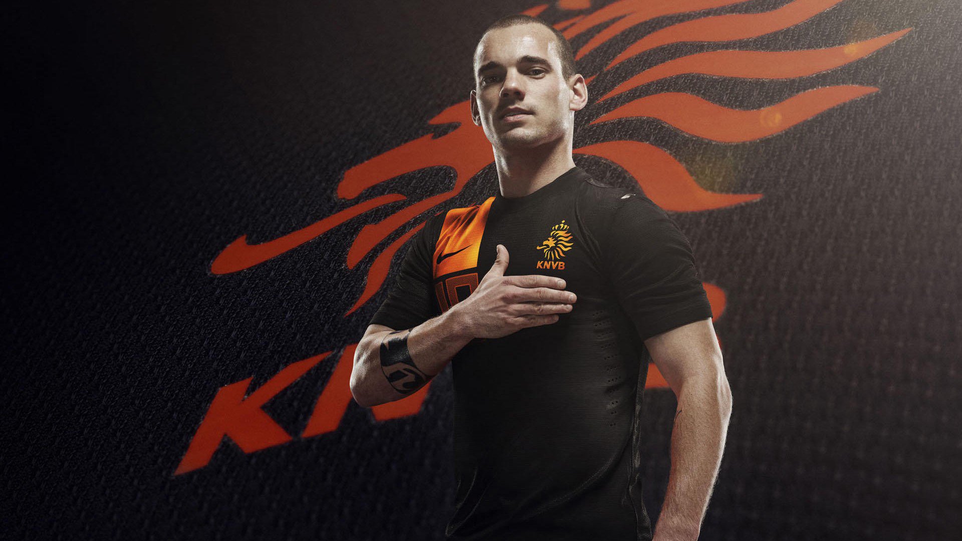 安哥拉绝境重生，布雷默一记三分，刺穿波兰心脏