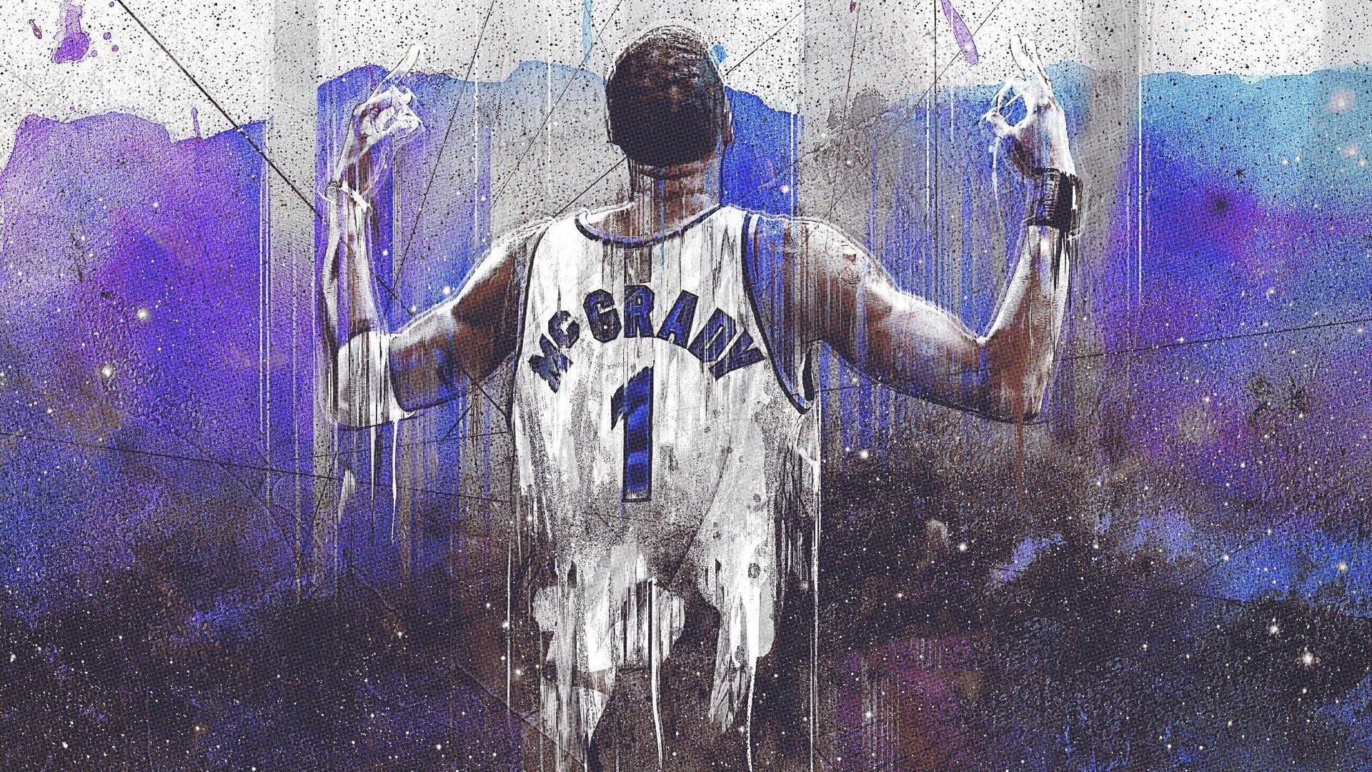 武切维奇关键回合不手软，独行侠鏖战上海队，当NBA遇见CBA，篮球的另一种对话