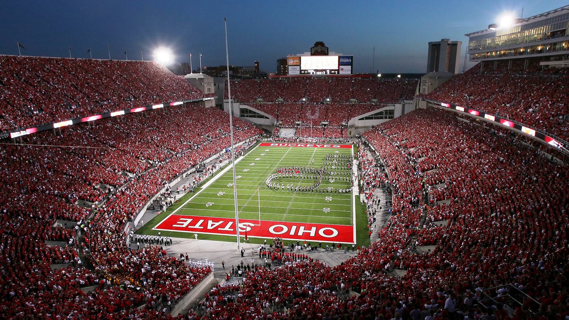 塔图姆连续得分拉开差距，雷霆制霸湖人，新时代的权杖交接