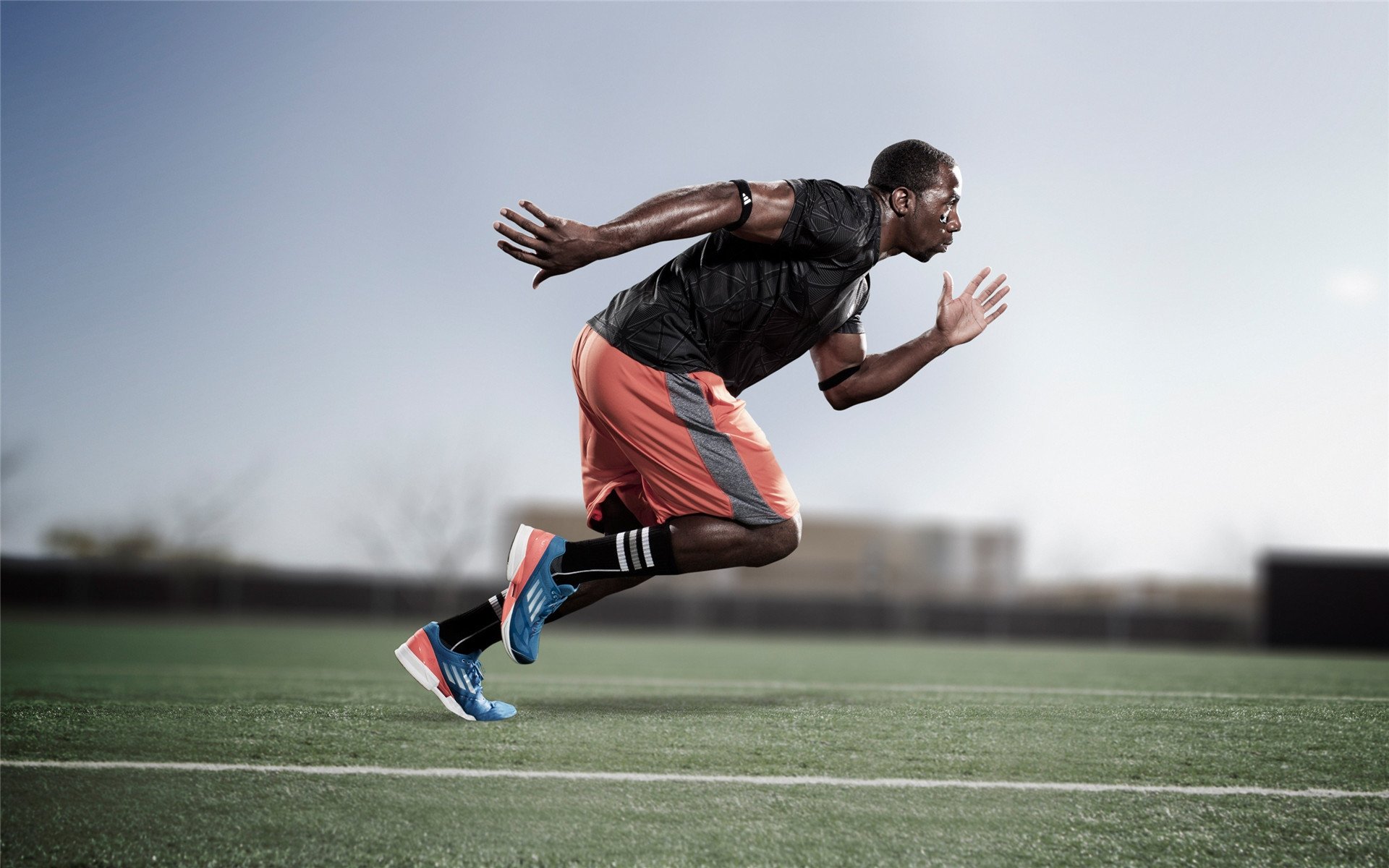 意甲焦点战？曼城制霸毕尔巴鄂，足球全球化下的降维打击