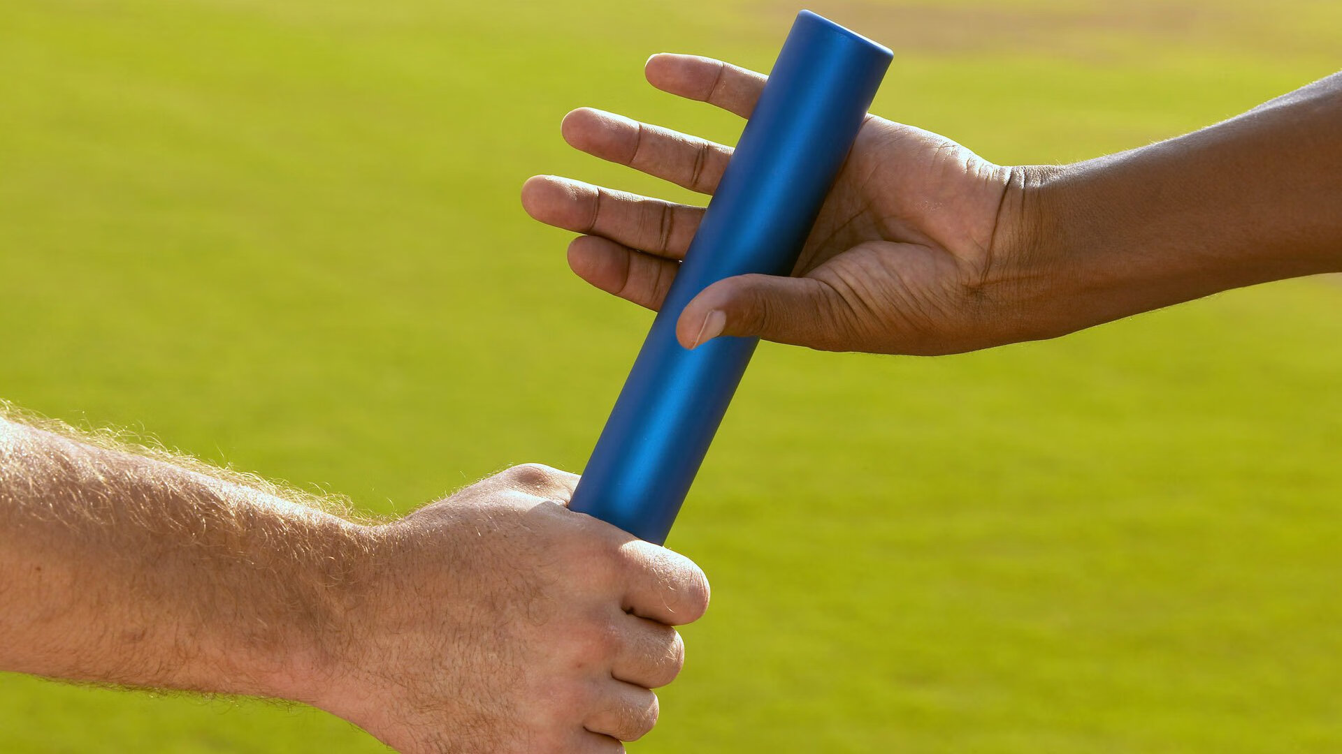 库里让比赛提前失去悬念