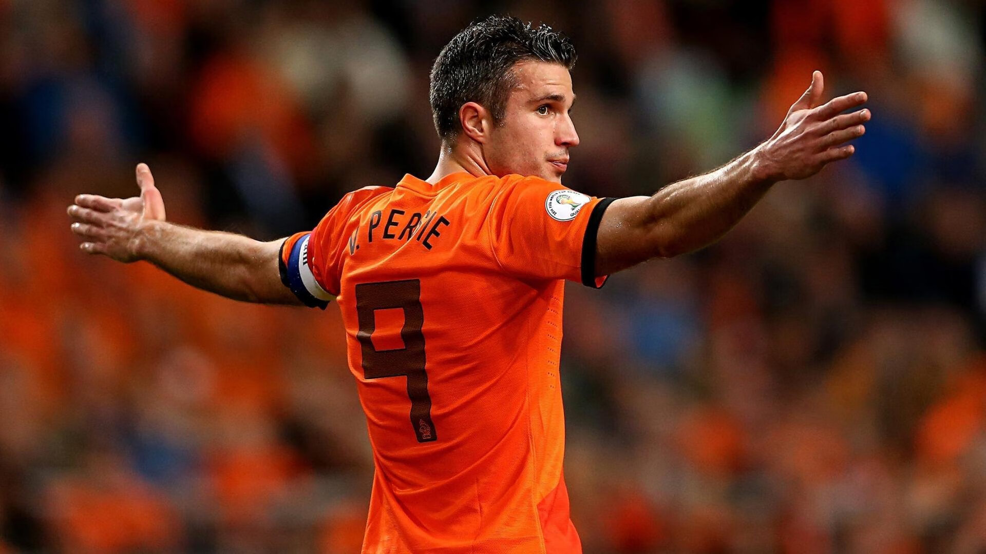 广东队打穿勇士,武切维奇成为关键先生,当东方智慧撕碎西方神话