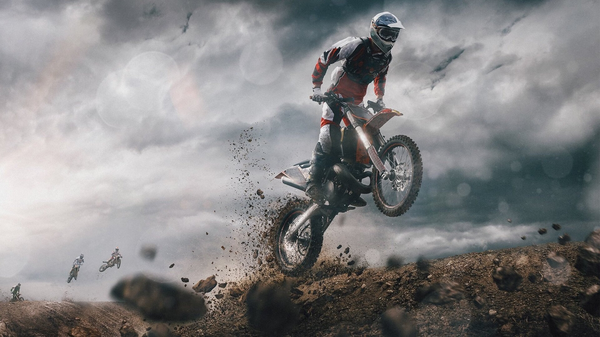 拉梅洛的上海时刻，当热火巅峰对决，见证东方篮球的觉醒