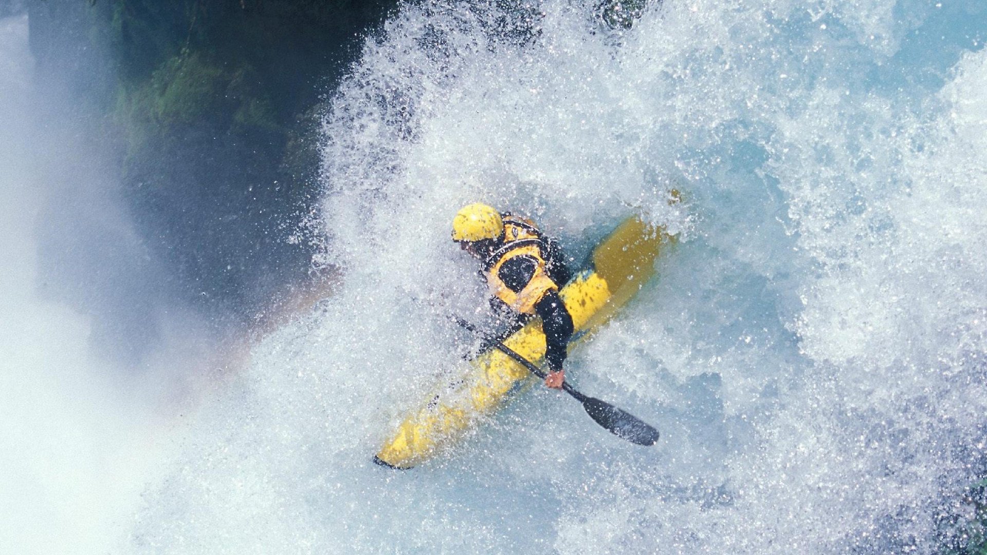 篮网强行终结爵士，爱德华兹在东决关键战接管比赛，新王登基与旧秩序的黄昏