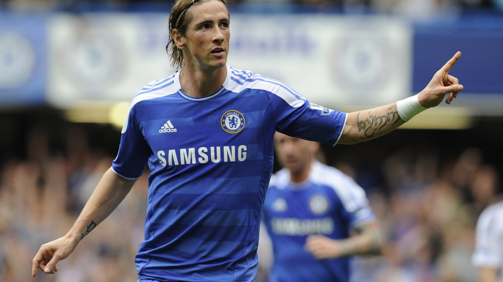 阿克爆发，墨西哥火力如何压制突尼斯足球的迦太基雄心