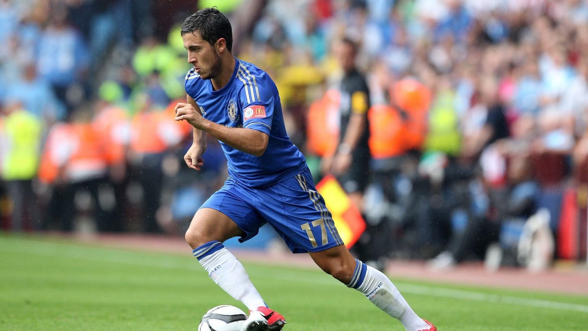 杜兰特爆发撕裂骑士防线，独行侠强行终结东部劲旅