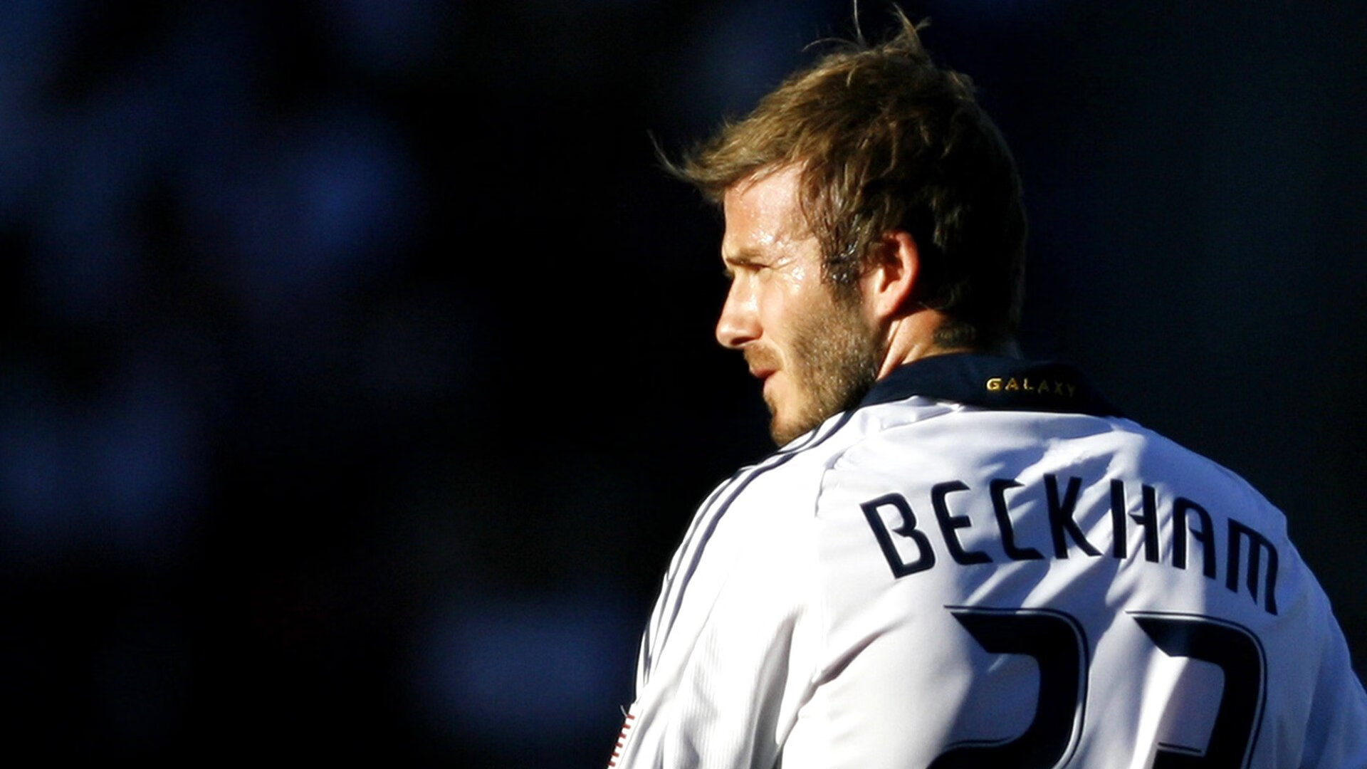 NBA总决赛之夜，格列兹曼彻底打爆防线