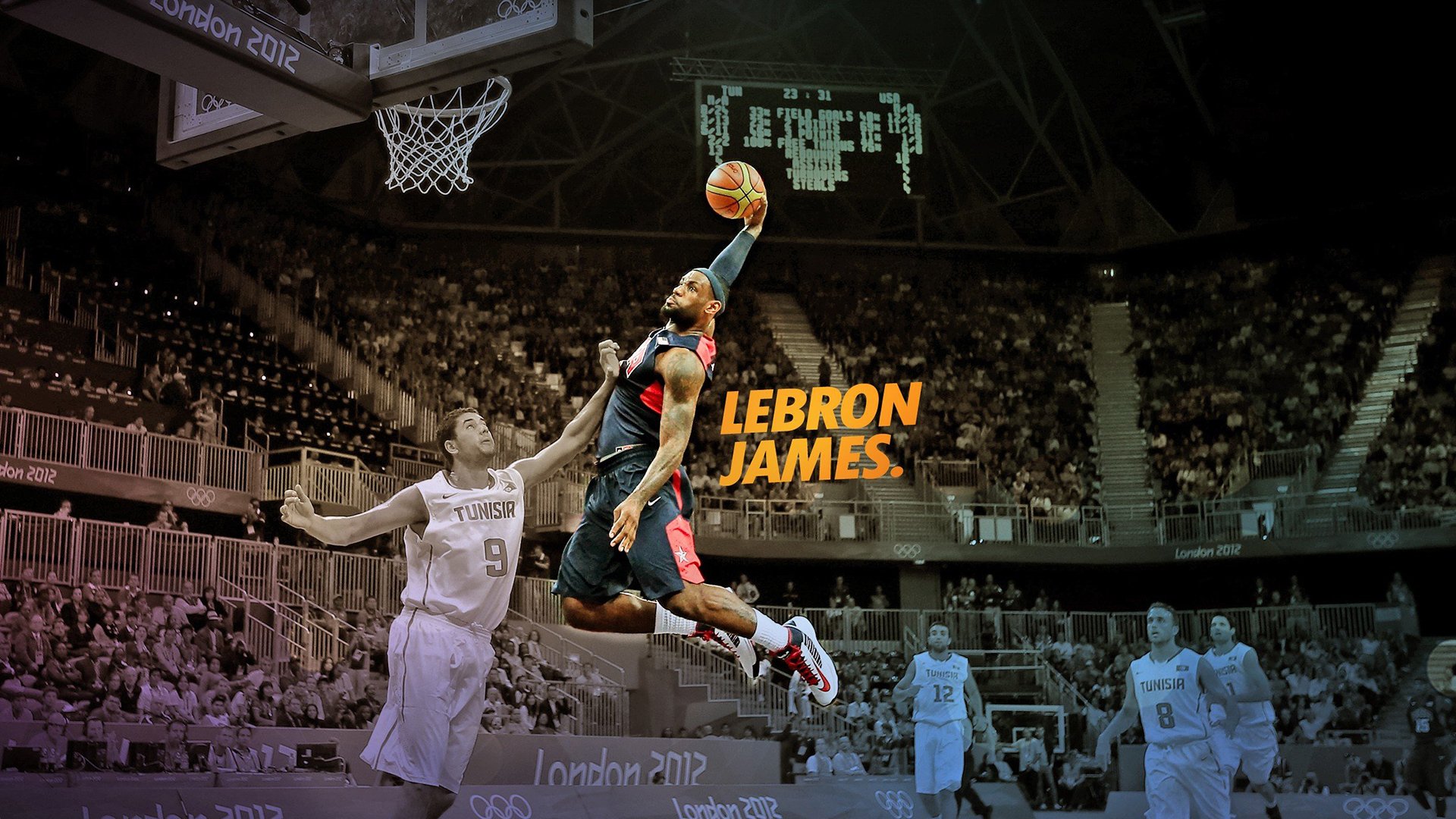 奥运周期关键战之夜,伊萨克成为胜负手,当个人命运与时代齿轮咬合