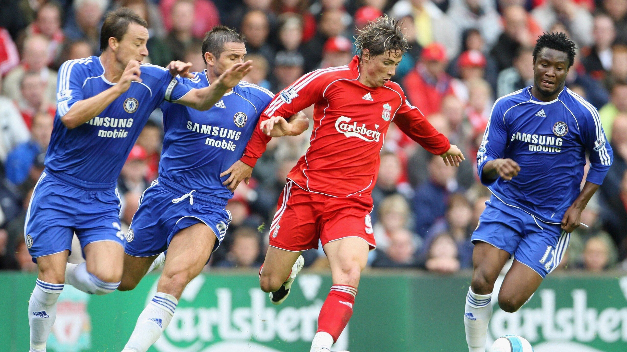 巴萨强压奥地利，巴尔韦德关键制胜，一场战术与意志的欧洲交响