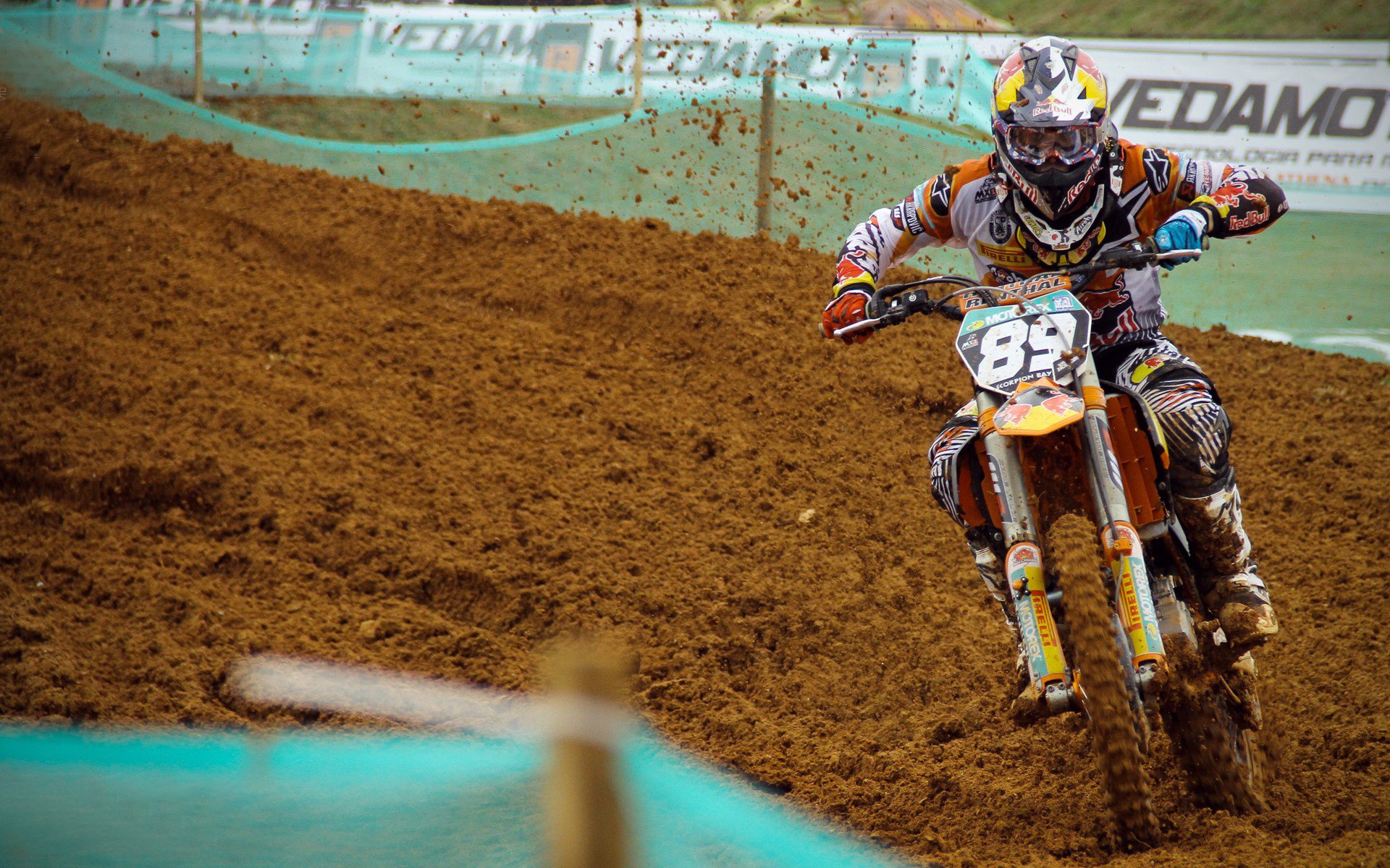 阿坎吉的惊雷，当一粒进球杀死整个罗马的夜晚