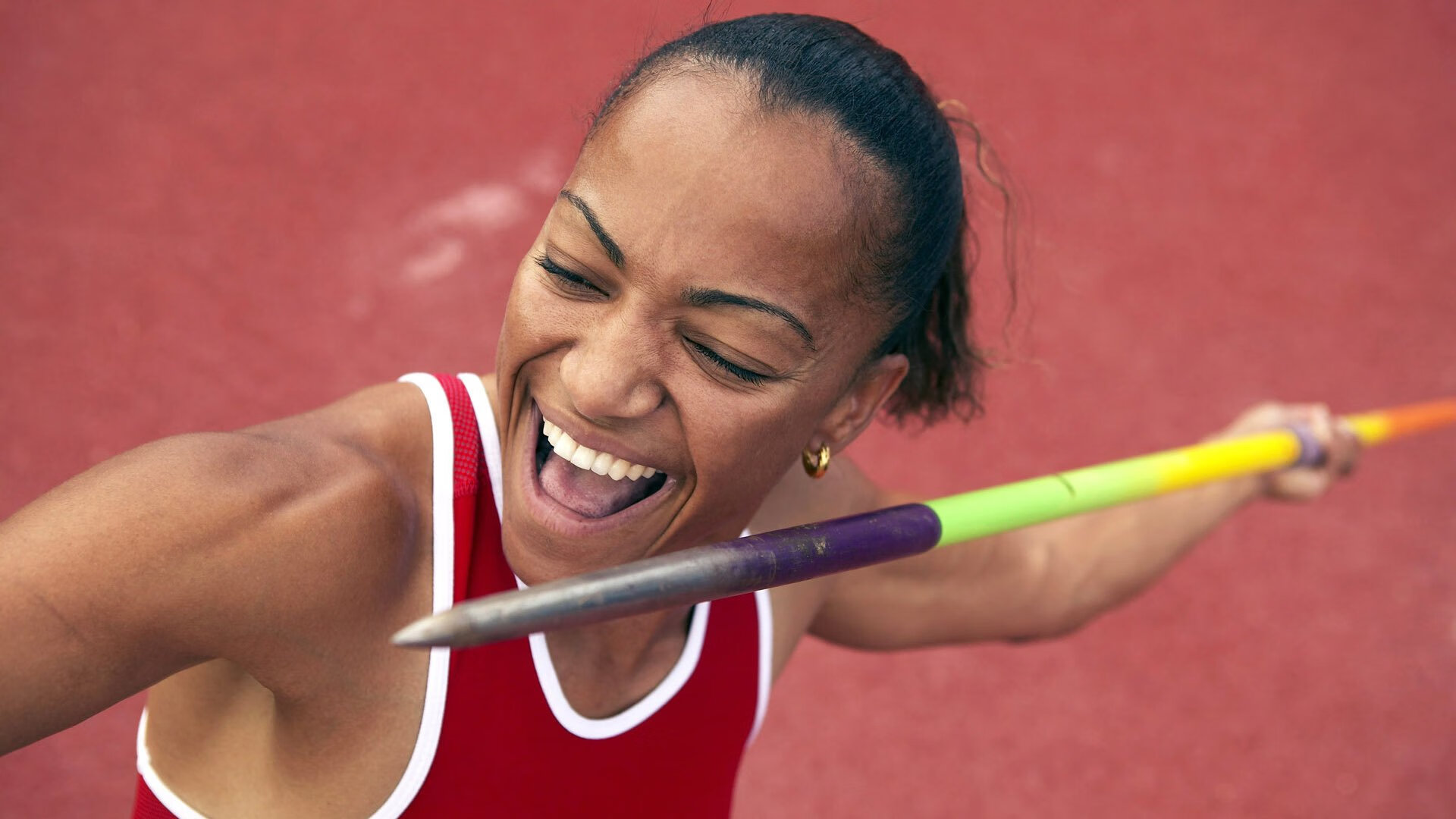 阿坎吉的惊雷，当一粒进球杀死整个罗马的夜晚