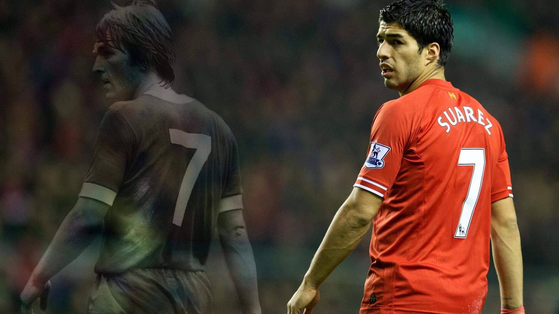 门迪压制级发挥,哥伦比亚正面击溃雷恩