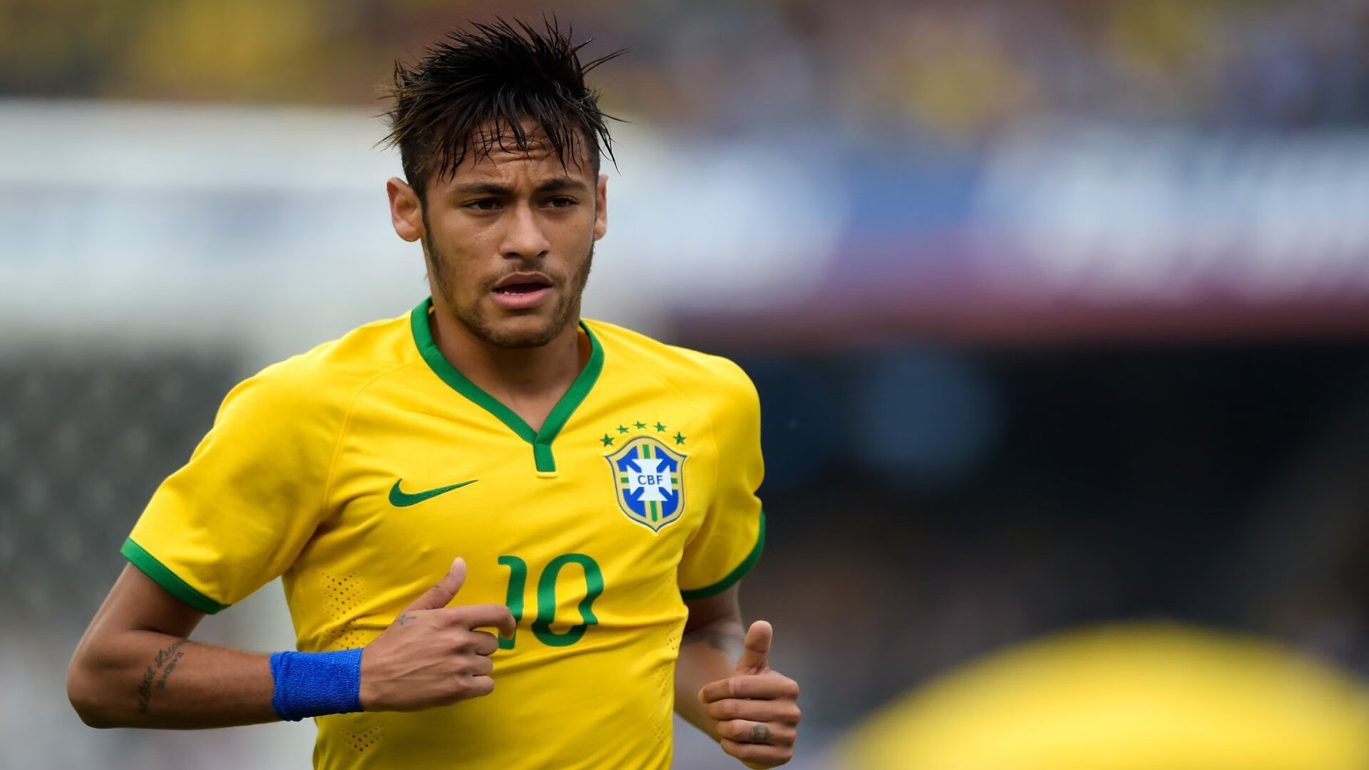 当高原雄鹰掠过格拉斯哥,NBA季后赛的墨西哥逆袭神话