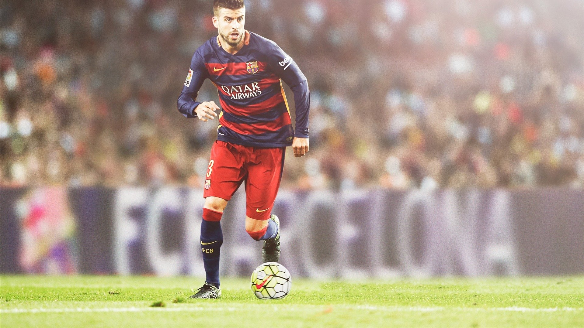 F1街道赛之夜,楚阿梅尼的制胜表现,如何重写了中场球员的赛场定义?