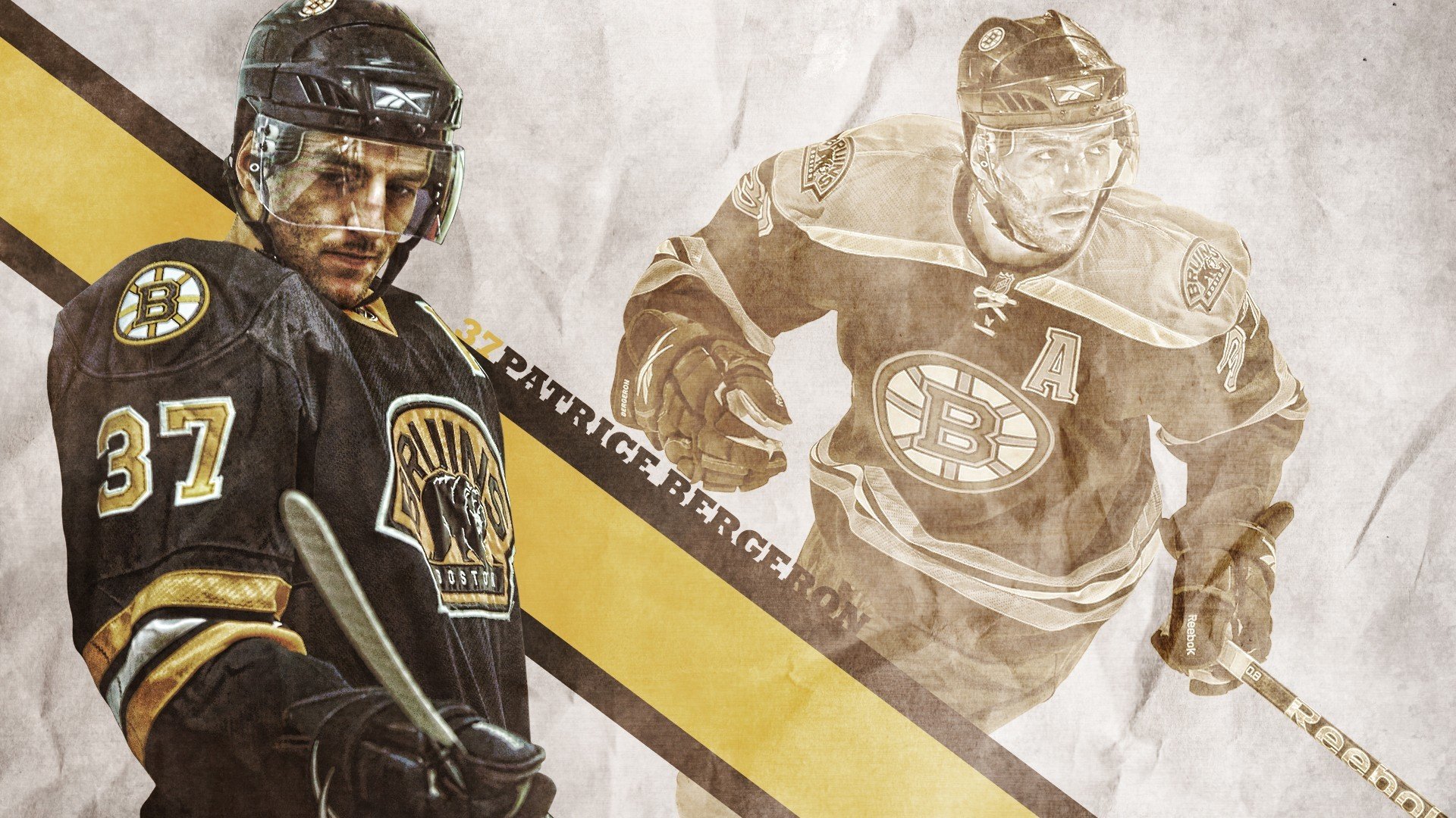 当赛道轰鸣遇上球场咆哮，极限竞技中的人类突围