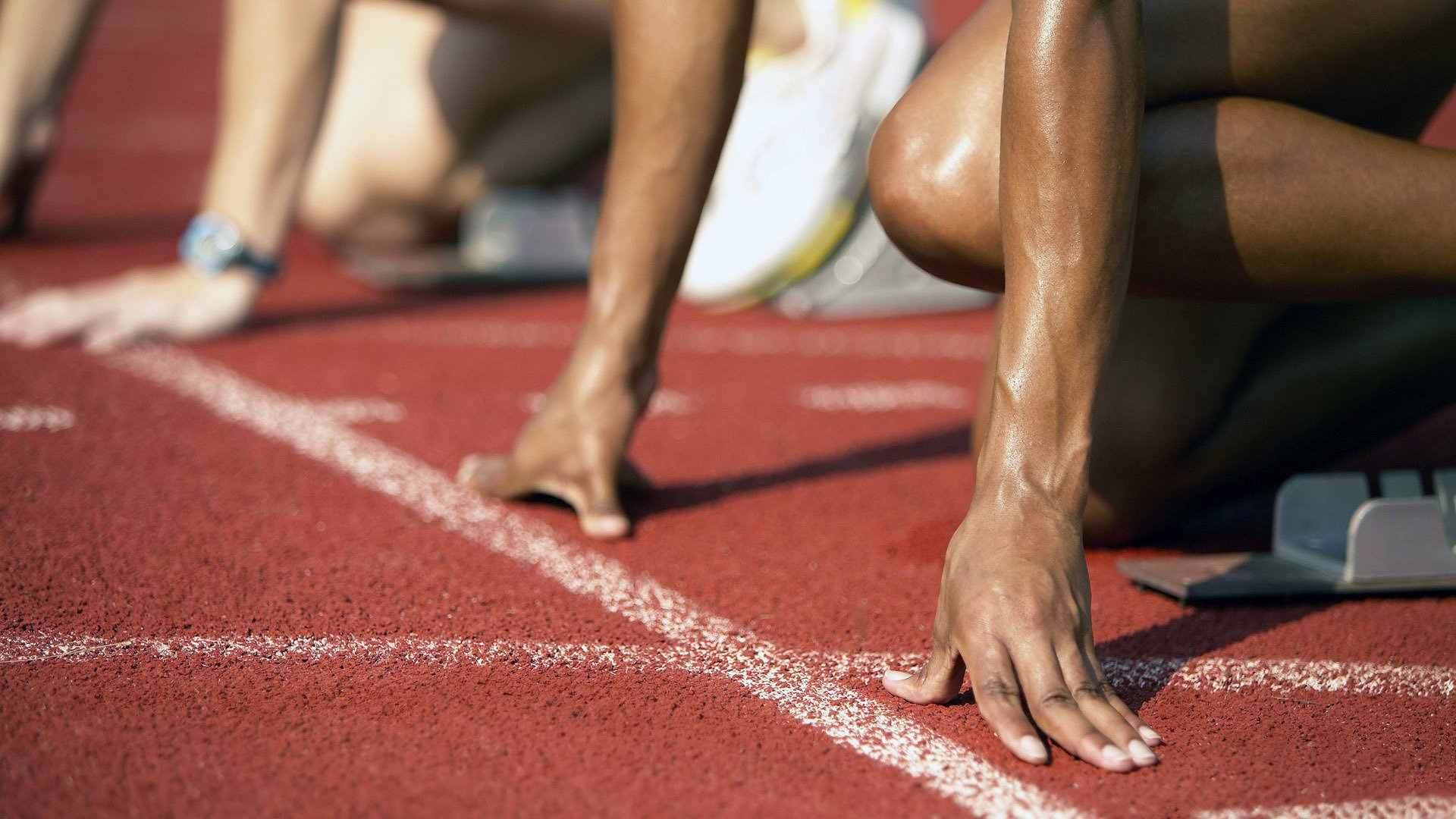 拉文，当聚光灯亮起，舞台越大越强