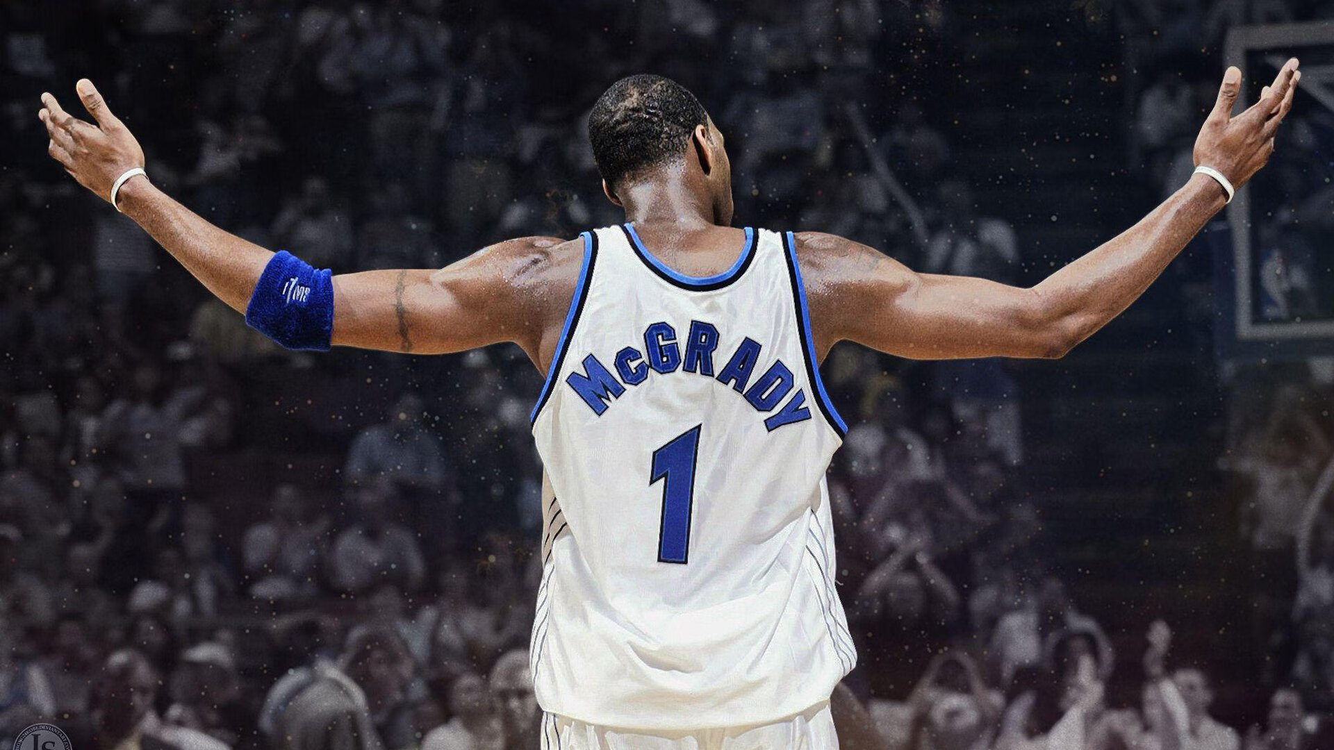 西亚卡姆爆发，广厦队横扫广东队，CBA格局重塑的启示录