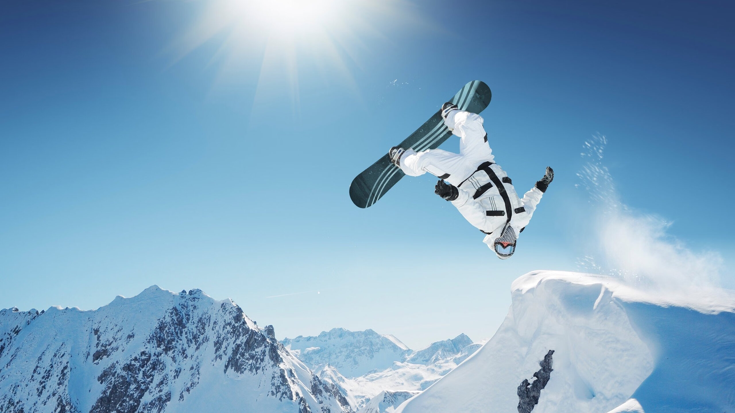 约基奇式防守，当深圳铁闸锁死广厦利刃