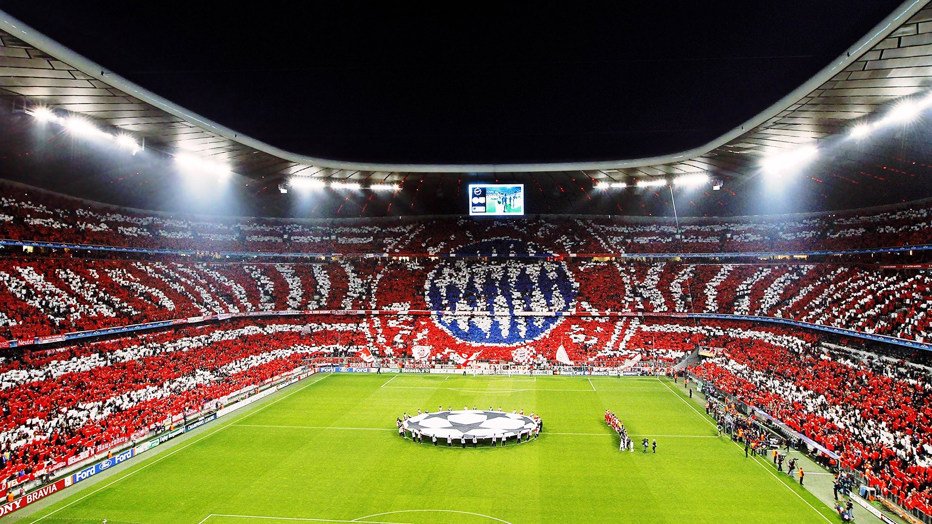 郁金香刺破黑星之光,穆西亚拉导演荷兰式胜利,D组焦点战定乾坤